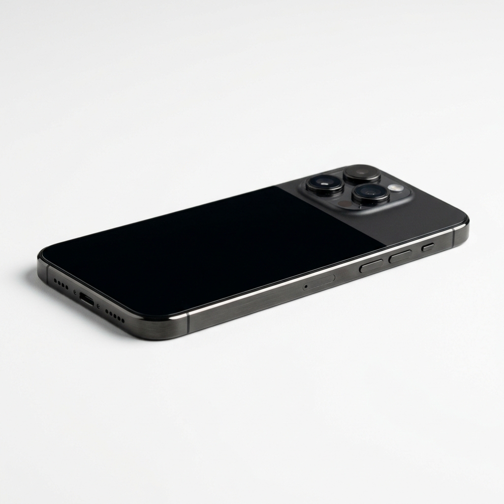 Telefon
